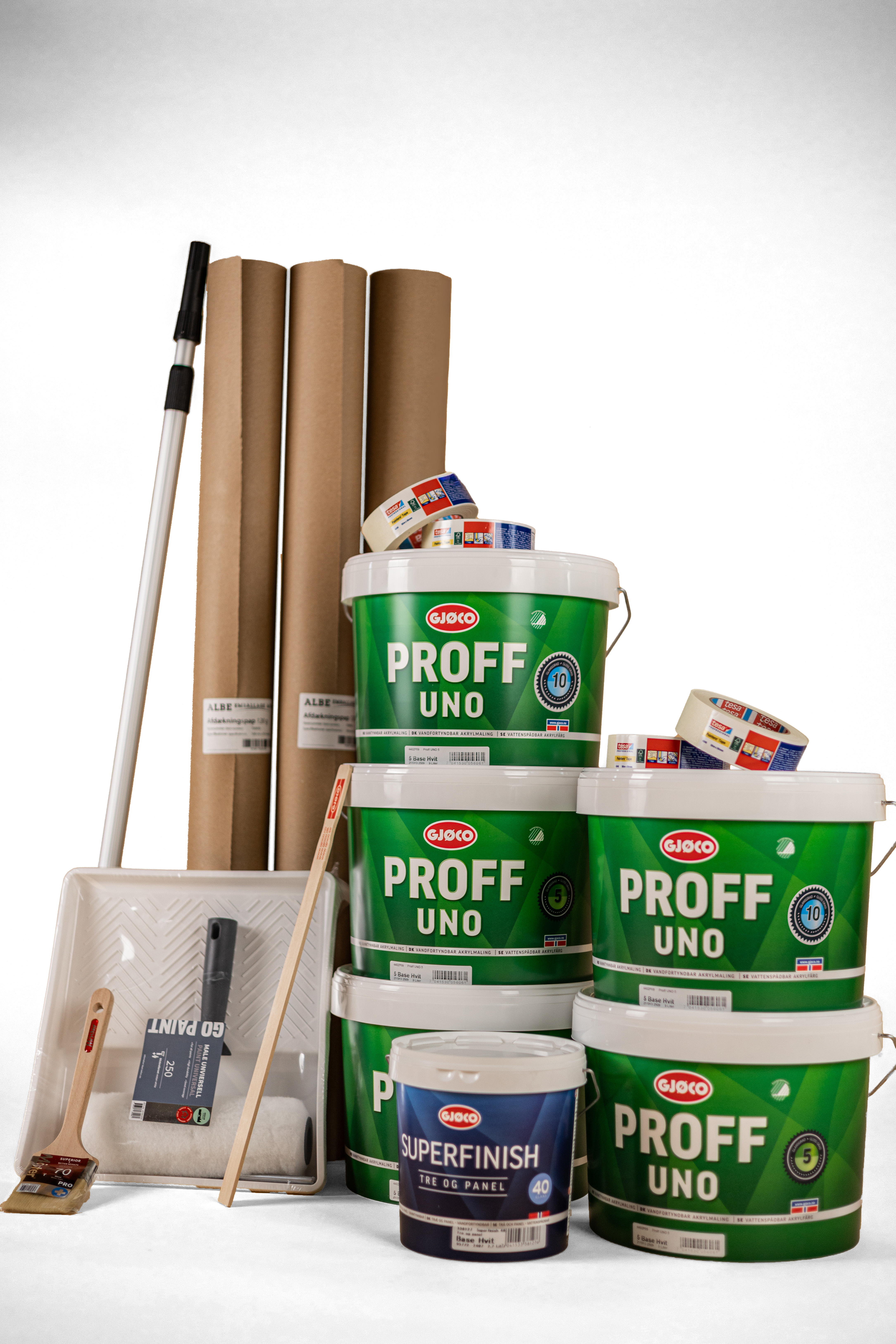 80-100 glans 5, 10.jpg